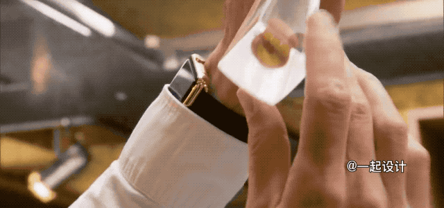 28.gif