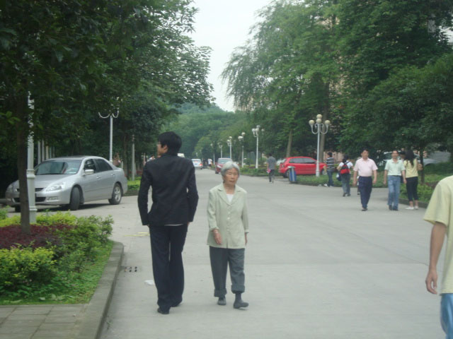 001《君生我未生我生君已老之擦肩而過(guò)》2013年春 NOKIA 603.bmp