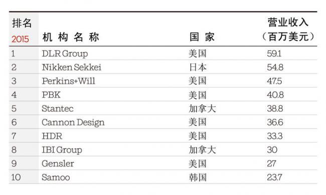 圖片36.jpg