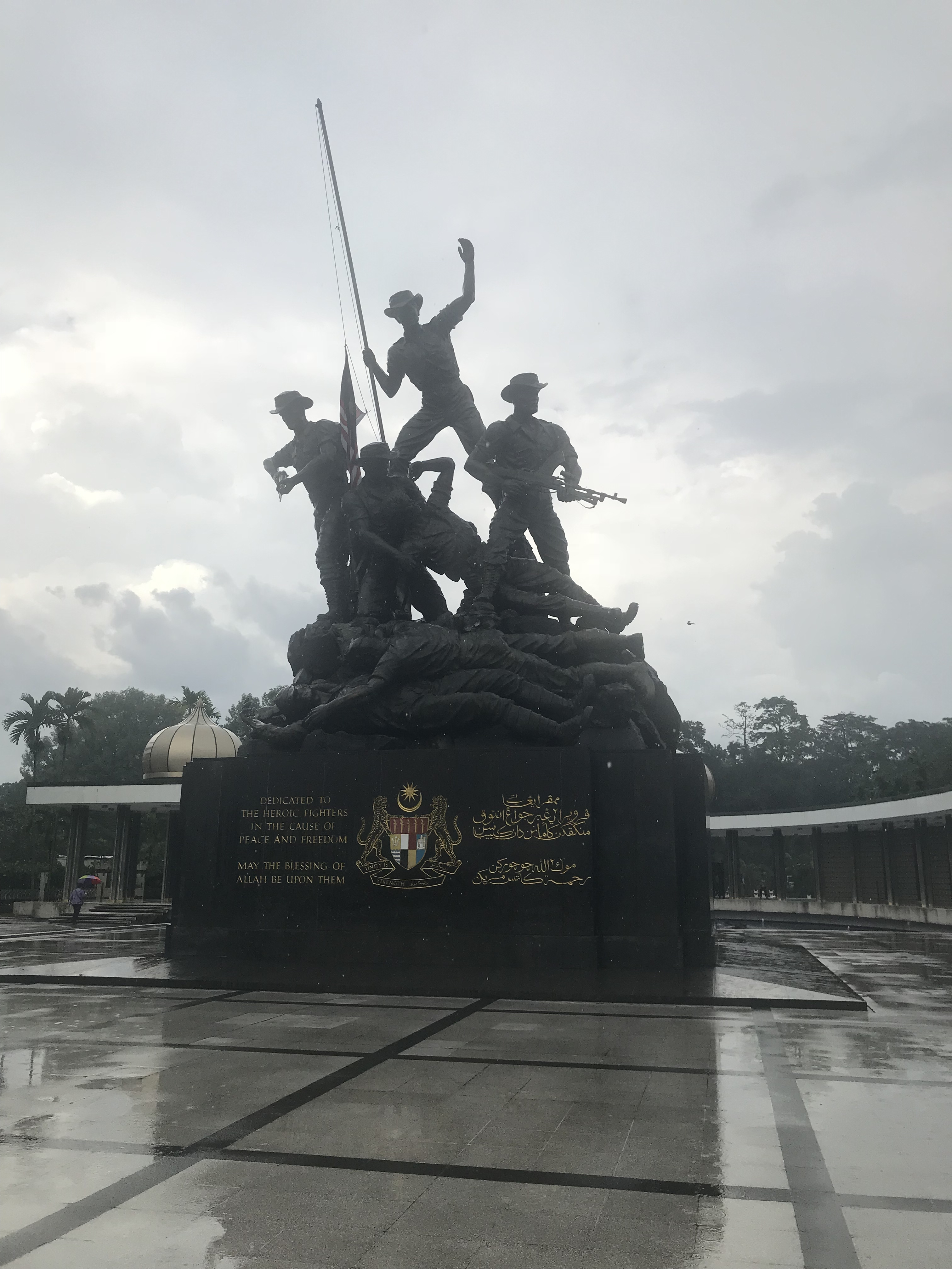 19-英雄紀念廣場_.jpg