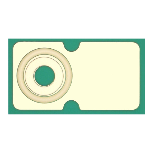808nm VCSEL
